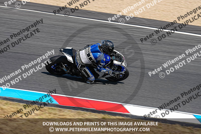 Slovakia Ring;event digital images;motorbikes;no limits;peter wileman photography;trackday;trackday digital images